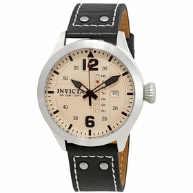 Invicta 22181 I-Force Mens Quartz Watch