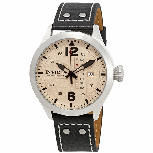 Invicta 22181 I-Force Mens Quartz Watch