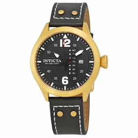Invicta 22184 I-Force Mens Quartz Watch