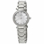 Invicta 22193 Wildflower Ladies Quartz Watch