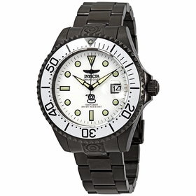 Invicta 22215 Pro Diver Mens Automatic Watch