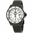 Invicta 22215 Pro Diver Mens Automatic Watch