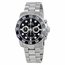 Invicta 22226 Pro Diver Mens Chronograph Quartz Watch