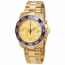 Invicta 22227 Pro Diver Mens Chronograph Quartz Watch