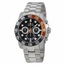 Invicta 22230 Pro Diver Mens Chronograph Quartz Watch