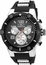 Invicta 22235 Speedway Mens Chronograph Quartz Watch
