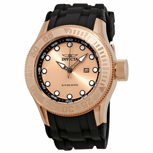 Invicta 22247 Pro Diver Mens Quartz Watch