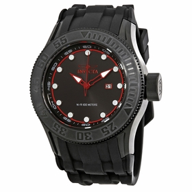 Invicta 22248 Pro Diver Mens Quartz Watch