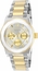Invicta 22259 Angel Ladies Quartz Watch
