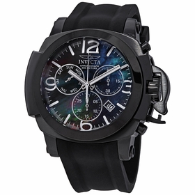Invicta 22279 I-Force Mens Chronograph Quartz Watch