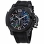 Invicta 22279 I-Force Mens Chronograph Quartz Watch
