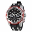 Invicta 22307 Pro Diver Mens Chronograph Quartz Watch