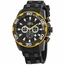 Invicta 22309 Pro Diver Mens Chronograph Quartz Watch