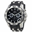 Invicta 22311 Pro Diver Mens Chronograph Quartz Watch