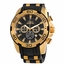 Invicta 22312 Pro Diver Mens Chronograph Quartz Watch