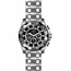 Invicta 22318 Pro Diver Mens Chronograph Quartz Watch