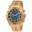 Invicta 22321 Pro Diver Mens Chronograph Quartz Watch