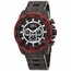 Invicta 22323 Pro Diver Mens Chronograph Quartz Watch