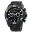 Invicta 22338 Pro Diver Mens Chronograph Quartz Watch