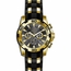 Invicta 22344 Pro Diver Mens Chronograph Quartz Watch