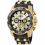 Invicta 22346 Pro Diver Mens Chronograph Quartz Watch