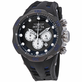 Invicta 22350 Venom Mens Chronograph Quartz Watch