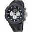 Invicta 22350 Venom Mens Chronograph Quartz Watch
