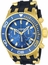Invicta 22366 Subaqua Mens Chronograph Quartz Watch