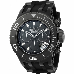 Invicta 22367 Subaqua Mens Chronograph Quartz Watch