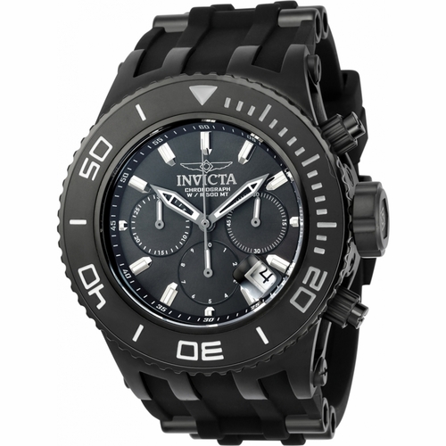 Invicta 22367 Subaqua Mens Chronograph Quartz Watch