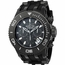 Invicta 22367 Subaqua Mens Chronograph Quartz Watch