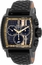 Invicta 22381 Jason Taylor Mens Chronograph Quartz Watch