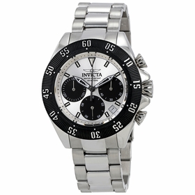 Invicta 22392 Speedway Mens Chronograph Quartz Watch