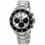 Invicta 22392 Speedway Mens Chronograph Quartz Watch