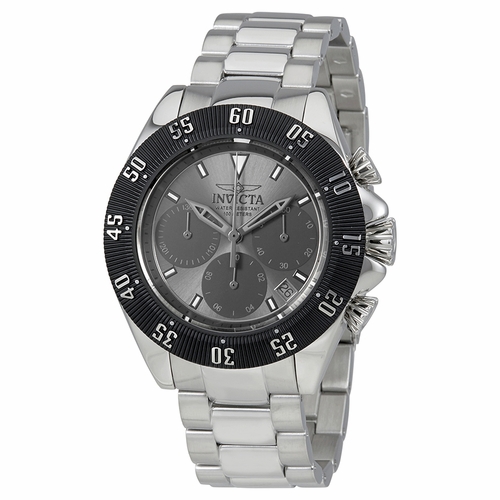 Invicta 22394 Speedway Mens Chronograph Quartz Watch