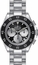 Invicta 22396 Speedway Mens Chronograph Quartz Watch