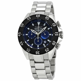 Invicta 22397 Speedway Mens Chronograph Quartz Watch