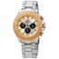 Invicta 22398 Speedway Mens Chronograph Quartz Watch
