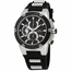 Invicta 22400 Speedway Mens Chronograph Quartz Watch