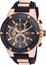 Invicta 22402 Speedway Mens Chronograph Quartz Watch
