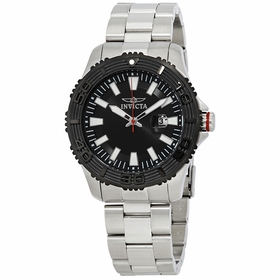 Invicta 22405 Pro Diver Mens Quartz Watch