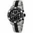 Invicta 22416 Pro Diver Mens Chronograph Quartz Watch