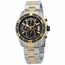 Invicta 22418 Pro Diver Mens Chronograph Quartz Watch