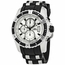 Invicta 22428 Pro Diver Mens Chronograph Quartz Watch