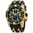 Invicta 22430 Pro Diver Mens Chronograph Quartz Watch