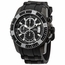 Invicta 22433 TI-22 Mens Chronograph Quartz Watch