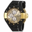 Invicta 22437 S1 Rally Mens Chronograph Quartz Watch