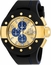 Invicta 22438 S1 Rally Mens Chronograph Quartz Watch