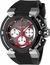 Invicta 22442 Coalition Forces Mens Chronograph Quartz Watch