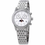 Invicta 22499 Angel Ladies Chronograph Quartz Watch